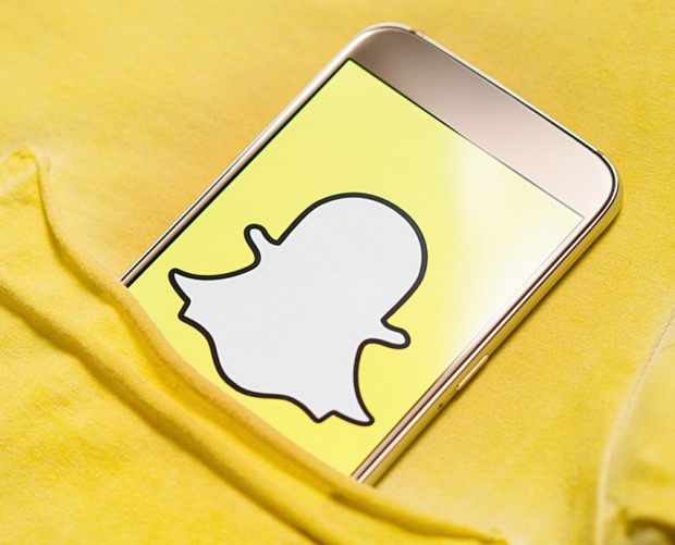 Leaked Snapchat data reveals major feature struggles